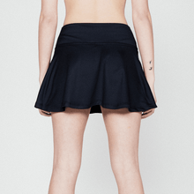 Load image into Gallery viewer, Ace Performance Plus Tennis Skirt - Ace Athletics 
