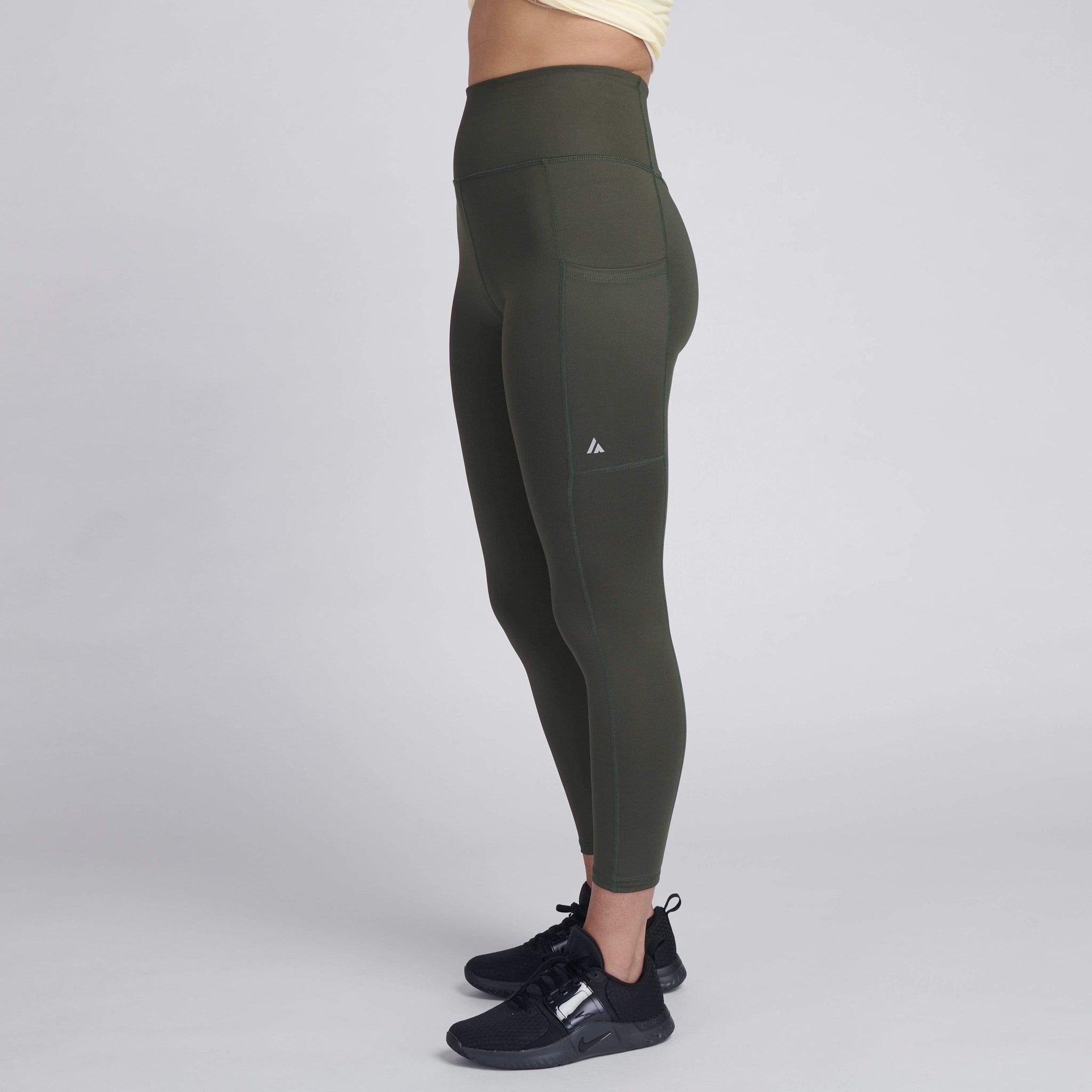 Ace trendy free leggings best sale