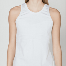 Load image into Gallery viewer, Ace Endurance Racerback Tank - Ace Athletics 
