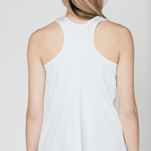 Load image into Gallery viewer, Ace Endurance Racerback Tank - Ace Athletics 
