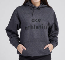 Load image into Gallery viewer, Unisex Sweatshirts - Ace Athletics 
