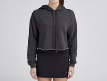 Load image into Gallery viewer, Cropped Sweatshirts - Ace Athletics 
