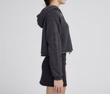 Load image into Gallery viewer, Cropped Sweatshirts - Ace Athletics 
