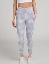 Load image into Gallery viewer, Ace High Waisted Legging - Ace Athletics 
