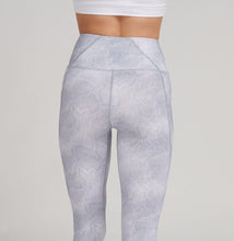 Load image into Gallery viewer, Ace High Waisted Legging - Ace Athletics 
