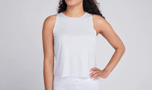 Load image into Gallery viewer, Breezy Tank Top - Ace Athletics 
