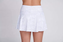 Load image into Gallery viewer, Ace Performance Plus Tennis Skirt - Ace Athletics 
