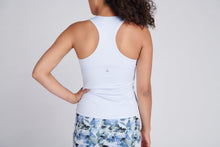 Load image into Gallery viewer, Ace Core Racerback Tank - Ace Athletics 
