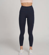 Load image into Gallery viewer, Ace High Waisted Legging - Ace Athletics 
