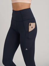 Load image into Gallery viewer, Ace High Waisted Legging - Ace Athletics 
