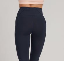 Load image into Gallery viewer, Ace High Waisted Legging - Ace Athletics 
