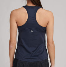 Load image into Gallery viewer, Ace Performance Racerback Tank - Ace Athletics 
