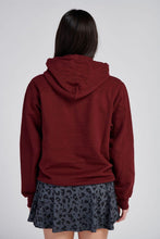 Load image into Gallery viewer, Unisex Sweatshirts - Ace Athletics 
