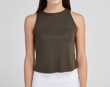 Load image into Gallery viewer, Breezy Tank Top - Ace Athletics 
