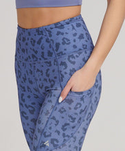 Load image into Gallery viewer, Ace High Waisted Legging - Ace Athletics 
