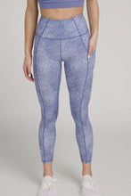 Load image into Gallery viewer, Ace High Waisted Legging - Ace Athletics 
