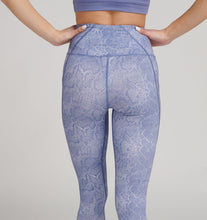 Load image into Gallery viewer, Ace High Waisted Legging - Ace Athletics 
