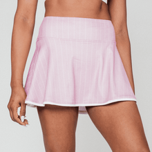 Load image into Gallery viewer, Ace Flow Lined Tennis Skirt - Ace Athletics 
