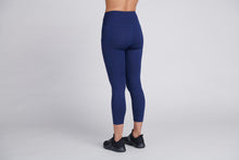 Load image into Gallery viewer, Ace Core Leggings - Ace Athletics 
