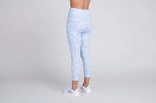 Load image into Gallery viewer, Ace Core Leggings - Ace Athletics 
