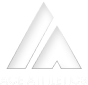 Ace Athletics